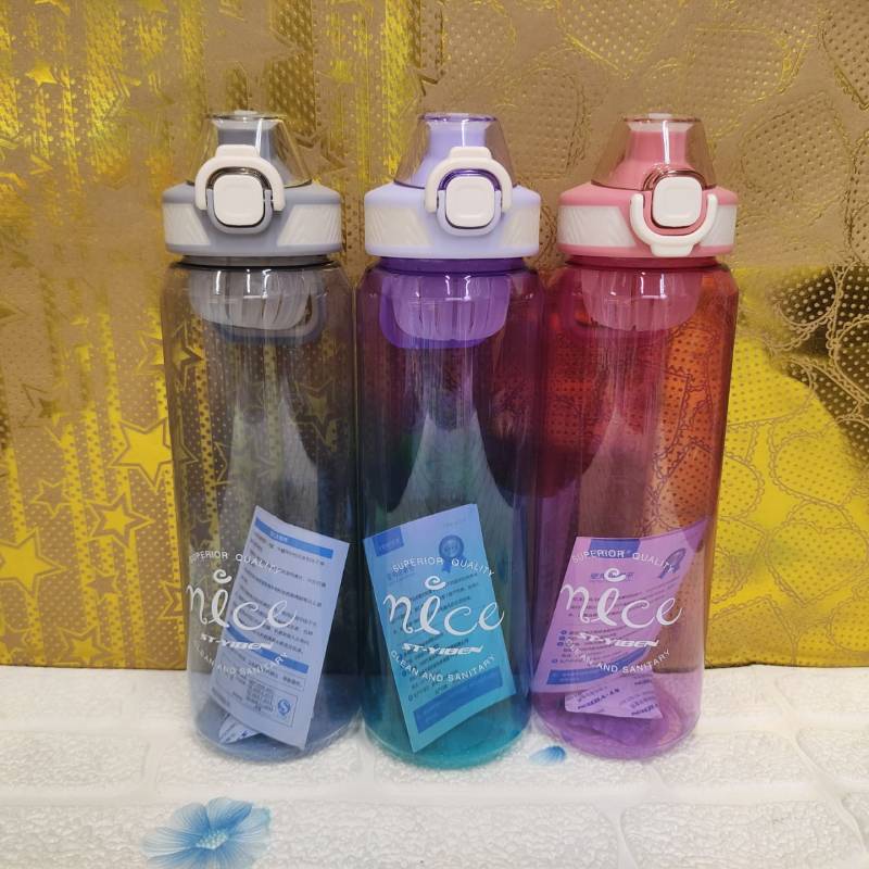 IMG_20250612_184223_441