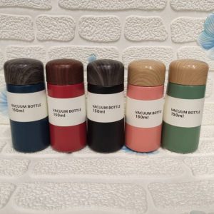 تراول ماگ مینی اسپرسو 150 میل کد 1461