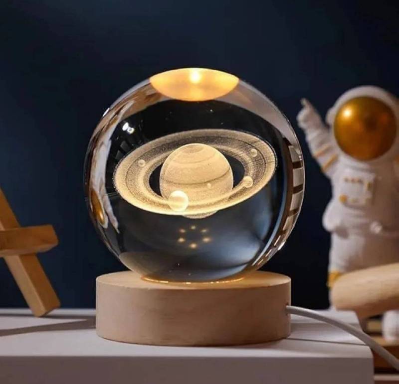 IMG_20251116_090323