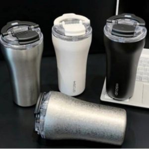 تراول ماگ مناسب ماشین دوحالته HSCUP کد 1571